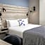 Mercure Brighton Seafront Hotel