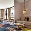 Hotel Mercure Amiens Cathedrale