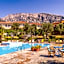 Limnionas Bay Village Hotel