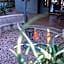 Hilton Bush Lodge & Function Venue