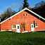 Hotel Forsthaus