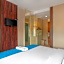 Dream @ Jimbaran