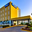 City Express by Marriott Reynosa