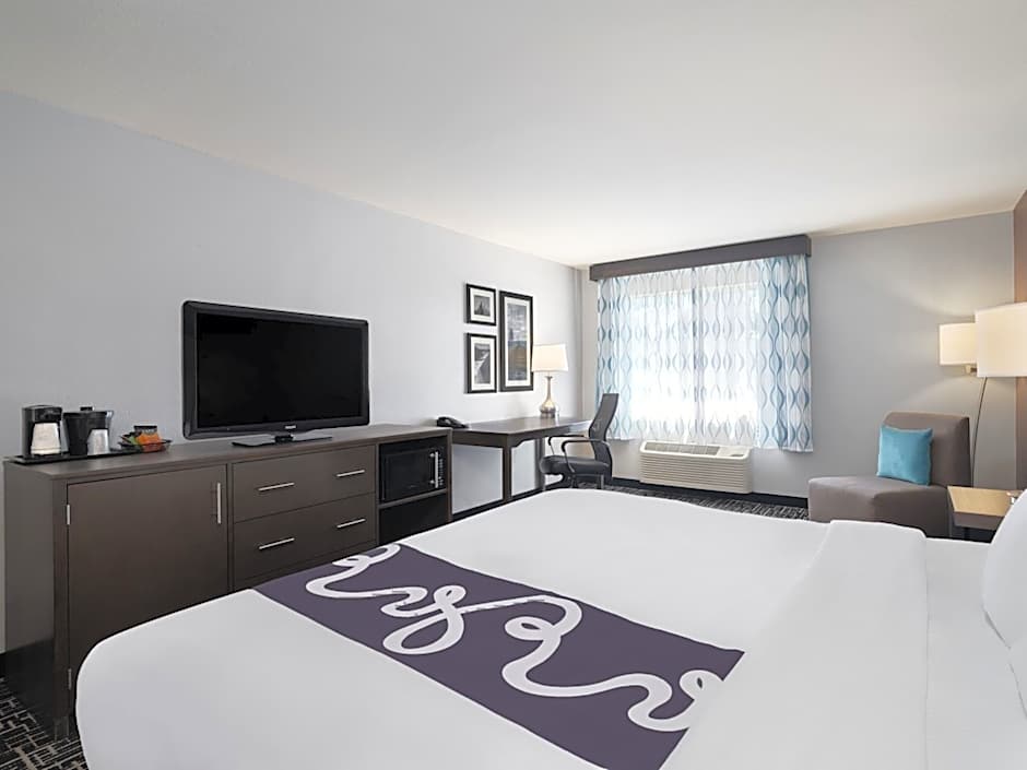 La Quinta Inn & Suites by Wyndham Pocatello