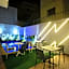 ABM house