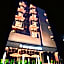 Best Louis Hamilton Hotel westbusan