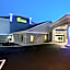 Holiday Inn Express Berea By IHG