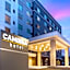 Cambria Hotel Niagara Falls
