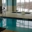 Holiday Inn Express And Suites Hudson I-94 By IHG