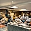 Ufford Park Resort