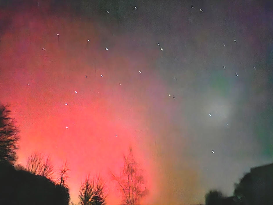 Landhotel Halbfas-Alterauge