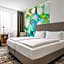 Wyndham Garden Munich Messe