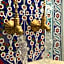 Ilkbal Deluxe Hotel Istanbul
