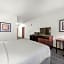 Cobblestone Hotel & Suites - Urbana
