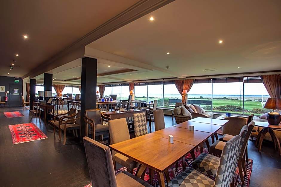 Royal Golf Hotel, by Highland Coast Hotels