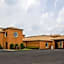Quality Inn Clarion
