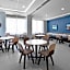 Residence Inn by Marriott Knoxville Downtown