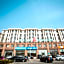 Jinjiang Inn Tianjin Jizhou Renmin West Street Branch