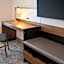 Hyatt Regency Reston