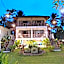 Lagkaw Siargao Villas