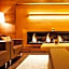 Hotel Bacchus