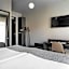 Skuggi Hotel by Keahotels