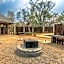 Zebula Golf and Wildlife Estate - Walk of the Eland Pax 12 - Moi Signature Luxury villa