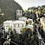 A-ROSA Straubinger Grand Hotel Bad Gastein - Adults Only