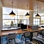 Hyatt House Carlsbad