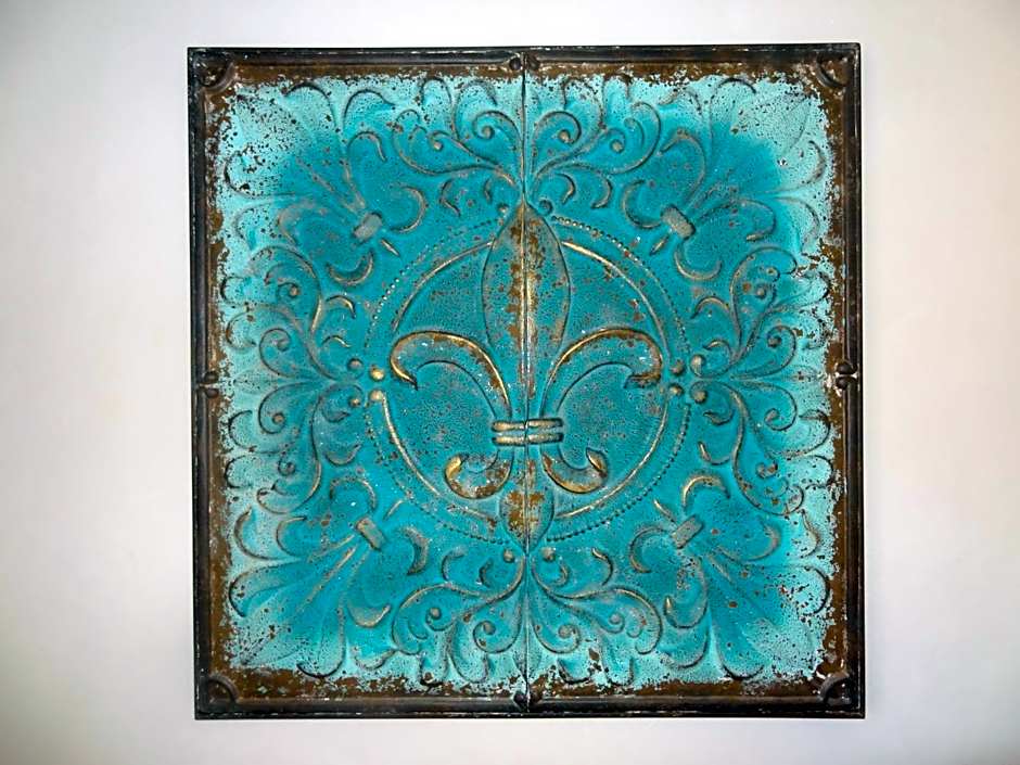 My Sweet Homes - Le 15