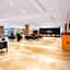 Hunguest Hotel Helios