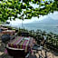 Hotel Residence Sirenella