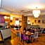 Ty Newydd Country Hotel