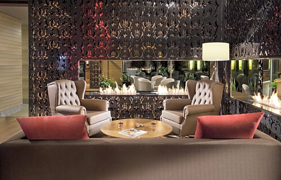 Divan Bursa