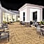 Hilton Garden Inn Montgomery - EastChase