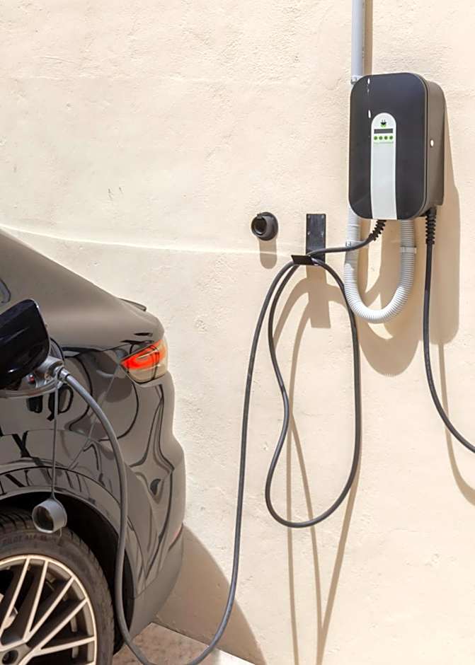 Pamplona Catedral Hotel