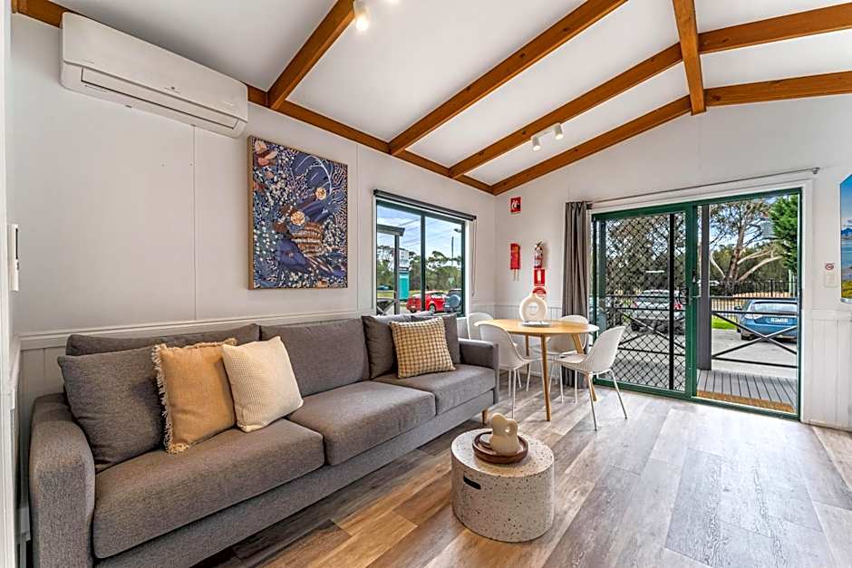 Tasman Holiday Parks - Geelong