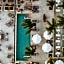 Motto by Hilton Tulum