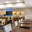 Comfort Inn & Suites Conway