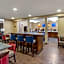 Comfort Inn N Myrtle Beach Barefoot Landing