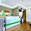 S Hotel Seberang Jaya