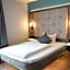 Hotel Simonshof