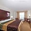 Super 8 by Wyndham Innisfail