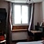 Hotel Le Colibri