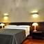 Hotel Twenty Nine