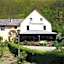 Landhotel Burkartsmuhle