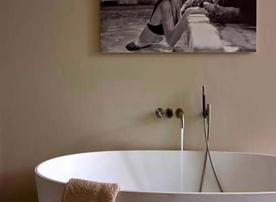 De Gulden Poorte, a LXRYHOME Hotel Collection