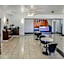 Motel 6-Nephi, UT
