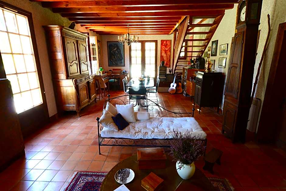 L'Atelier du Grison