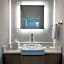 SpringHill Suites by Marriott Lancaster Palmdale